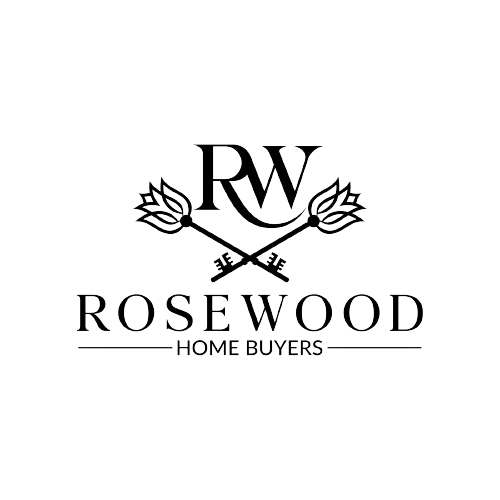 rosewoodhomebuyer